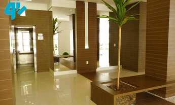 Imagem 3: Apartamento Montblanc tatuape