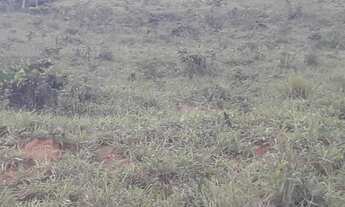 Imagem 4: Propriedade Rural