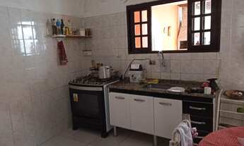 Imagem 6: ? Vende-se casa em Boiçucanga,Estrada do Maquininha-São Sebastião litoral