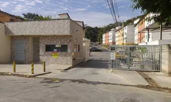 Imagem 6: Excelente casa em Venda Nova, Belo Horizonte, Oportunidade