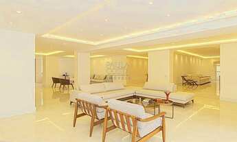 Imagem 7: Rio de Janeiro - Casa de Condomínio - Barra da Tijuca