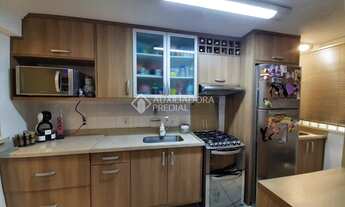 Imagem 6: PORTO ALEGRE - Padrão - Teresópolis