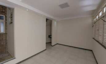 Imagem 5: Alugo casa Atalaia, próximo a Passarela do Caranguejo