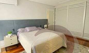 Imagem 4: Cobertura Jurere Internacional 3 dorm.(1suite) Florianopolis