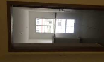 Imagem 6: Apartamento para Venda em Volta Redonda, SANTO AGOSTINHO, 2 dormitórios, 1 suíte, 2 banhei