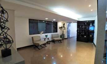 Imagem 3: BELO HORIZONTE - Apartamento Padrão - São Pedro