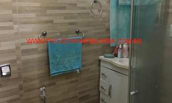 Imagem 3: NOVA IGUAÇU - Residencial - CALIFÓRNIA