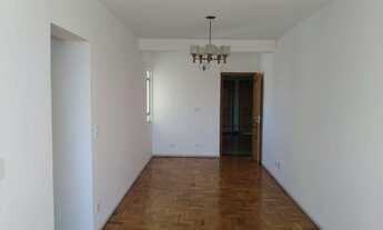 Imagem 3: Apartamento 2 dormitórios para Venda em São Paulo, Vila Mariana, 2 dormitórios, 2 banheiro