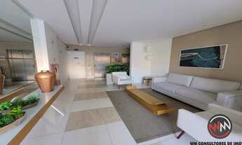 Imagem 5: Apartamento para venda em Guarapari-Es na Praia do Morro de 2 quartos, perto do mar, alt