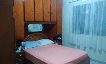 Imagem 7: Sobrado - Vila Gonçalves - São Bernardo do Campo