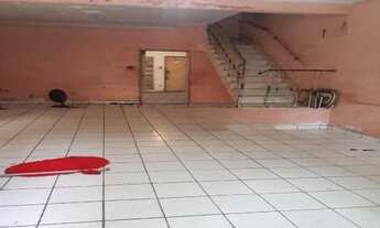 Imagem 3: Casa para aluguel possui 382 metros quadrados com 5 quartos em Botafogo - Rio de Janeiro