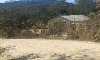 Imagem 7: Sítio 2 quartos à venda, 4000m² Taquaraçu de Minas