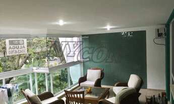 Imagem: APARTAMENTO COM 92 M2 NO JARDIM OCEÂNICO