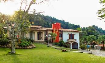 Imagem: Casa à venda, 3 quartos, 2 suítes, 2 vagas