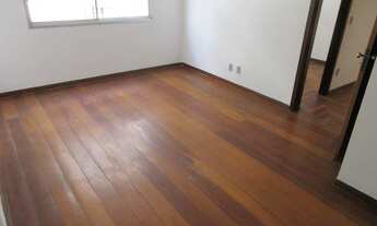 Imagem 3: BELO HORIZONTE - Apartamento Padrão - Estoril