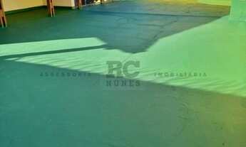 Imagem 4: Casa comercial para aluguel, 8 quartos, 5 vagas, Palmeiras - Belo Horizonte/MG