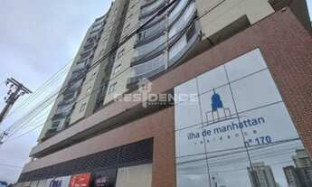 Imagem 5: Vila Velha - Apartamento Padrão - Praia de Itaparica