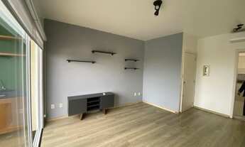 Imagem 4: Apartamento para aluguel com 2 quartos sendo 1 suite em Centro - Pelotas - RS