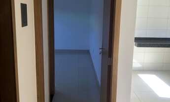 Imagem 6: Casa 2 quartos com suite