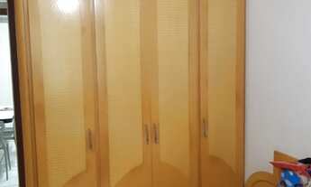 Imagem 6: APARTAMENTO RESIDENCIAL em VITÓRIA - ES, JARDIM DA PENHA