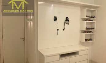 Imagem 3: 3 quartos de luxo em Itaparica montado e decorado 19910 L ?