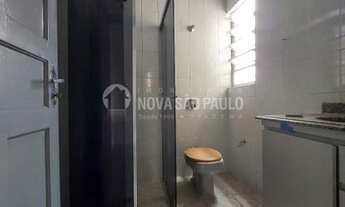 Imagem 4: Casa - Jardim Luso - São Paulo