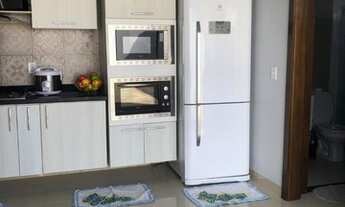 Imagem 3: Casa 03 Quartos no Serenata