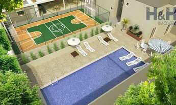 Imagem 6: PIRACICABA - Apartamento Padrão - Paulicéia