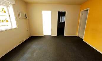 Imagem: Apartamento 1 quarto para aluguel Pelotas