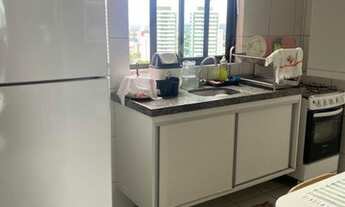 Imagem 4: 16SI-Edifício Praça dos Eucaliptos - Madalena