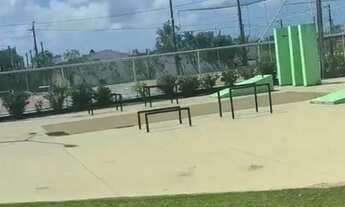 Imagem 5: Aceito financiamento na casa,cidade universitária