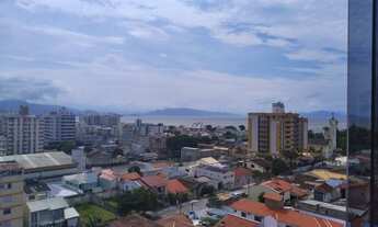 Imagem 5: FLORIANóPOLIS - Apartamento Padrão - Balneário