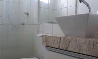 Imagem 5: Venda em Piracicaba SP