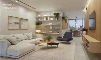 Imagem 7: Condomínio Alto Ingá Residências- Rua Presidente Pedreira - Ingá - Niterói/RJ