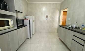 Imagem 3: APARTAMENTO REFORMADO COM 2 QUARTOS (1 SUÍTE