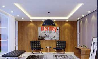 Imagem 4: Venda Residential / Penthouse Belo Horizonte MG