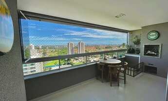 Imagem: Cód4 Apartamento em Linhares 2.7.9.8.8.2.1.8.4.9.6