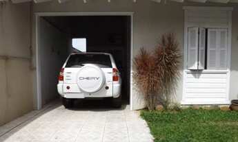 Imagem: Canoas - Casa Padrão - Fátima