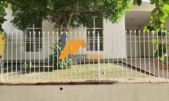 Imagem: CASA RESIDENCIAL em SOROCABA - SP, JARDIM