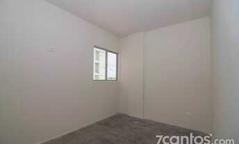 Imagem 5: Apartamento, Barra da Jangada, 2 Quartos