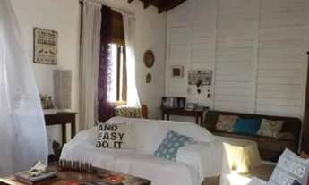 Imagem 3: Canoas - Casa Padrão - Fátima