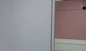 Imagem 5: Apartamento à venda no papicu com 100,22m2