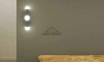 Imagem 6: Apartamento no Barro vermelho, com 2 quartos