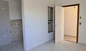 Imagem 2: Apartamento à venda na Vila Santa Isabel, SP, São Paulo. Próximo a Av. Conselheiro Carrão