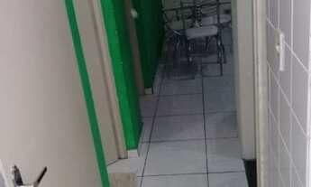 Imagem 7: AP NO ITAIM PAULISTA PRÓXIMO A TIBÚRCIO DE SOUZA