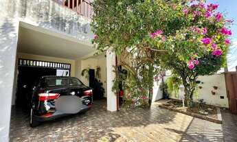 Imagem 3: CAMPINAS - Casa Padrão - DIC V (CONJUNTO HABITACIONAL CHICO MENDES