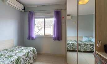 Imagem 6: Sobrado para venda tem 78 metros quadrados com 2 quartos em Central Park - Cachoeirinha