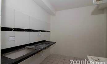 Imagem 7: Apartamento, Barra da Jangada, 2 Quartos