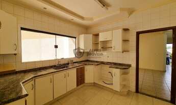 Imagem 7: Araraquara - Casa de Condomínio - Jardim dos Flamboyants