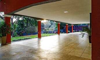 Imagem 6: Casa - Jardim Santiago - Indaiatuba